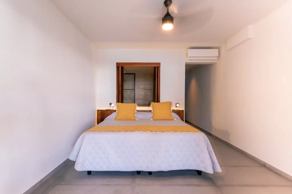 maya luxe casa milah 16