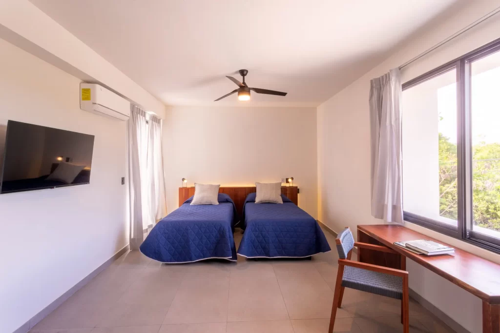 maya luxe casa milah 33