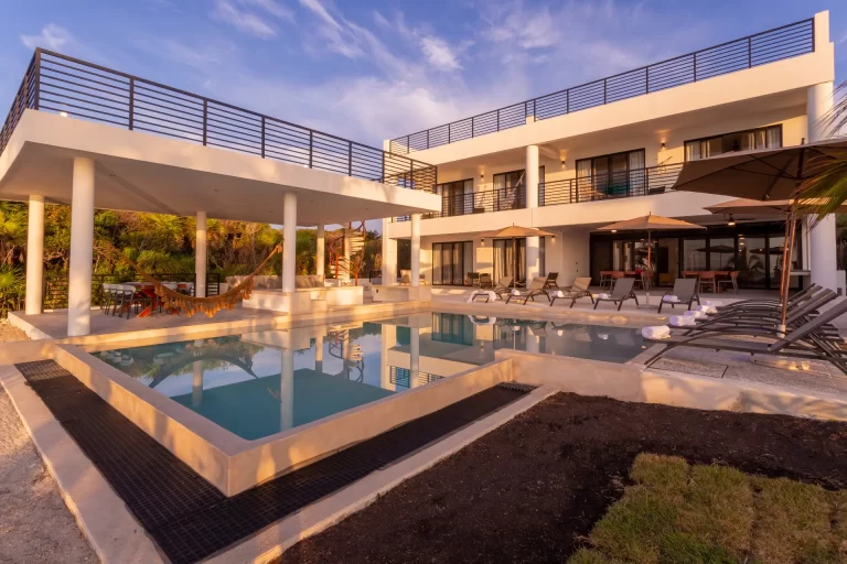 maya luxe casa milah 8