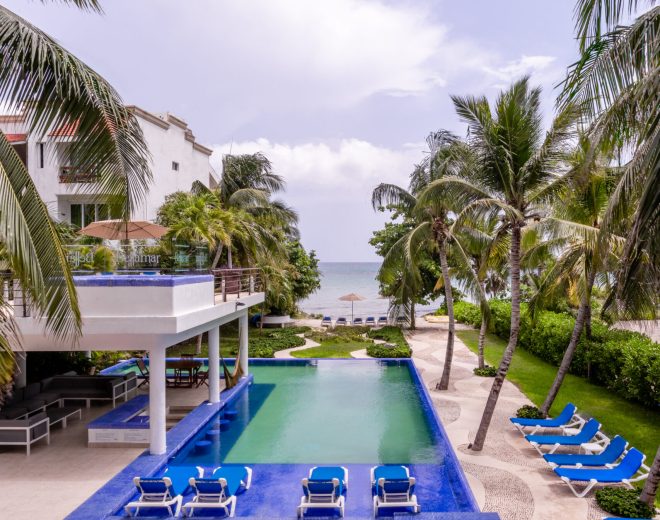 casa bellamar septiembre 2023 45