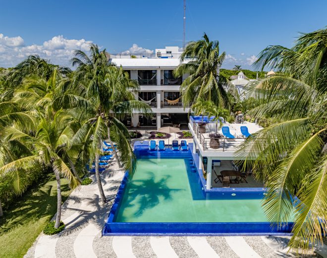 casa bellamar septiembre 2023 51