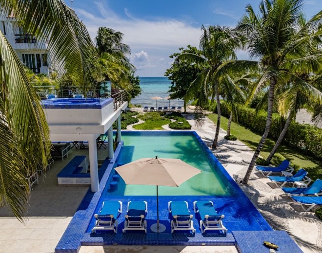 casa bellamar septiembre 2023 52