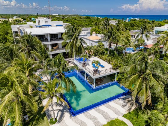 casa bellamar septiembre 2023 54