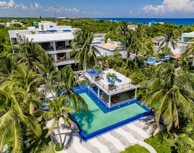 casa bellamar septiembre 2023 54