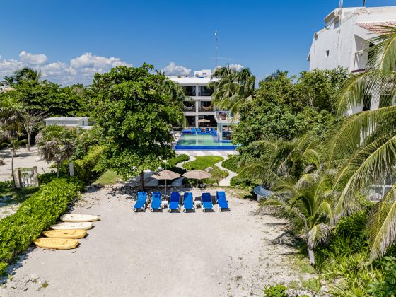 casa bellamar septiembre 2023 57