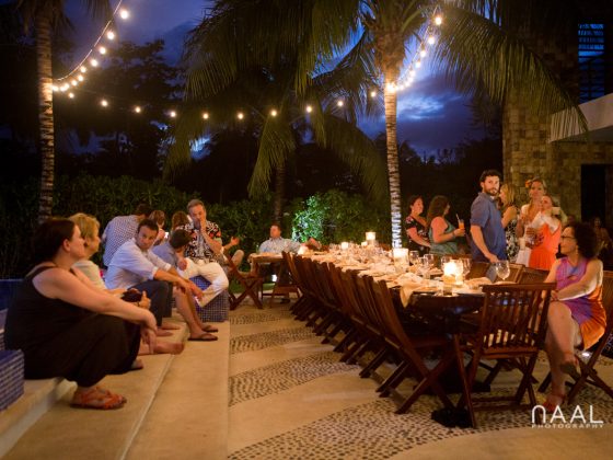 celebrations family gatherings weddings friendship