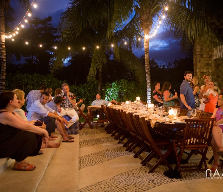 celebrations family gatherings weddings friendship