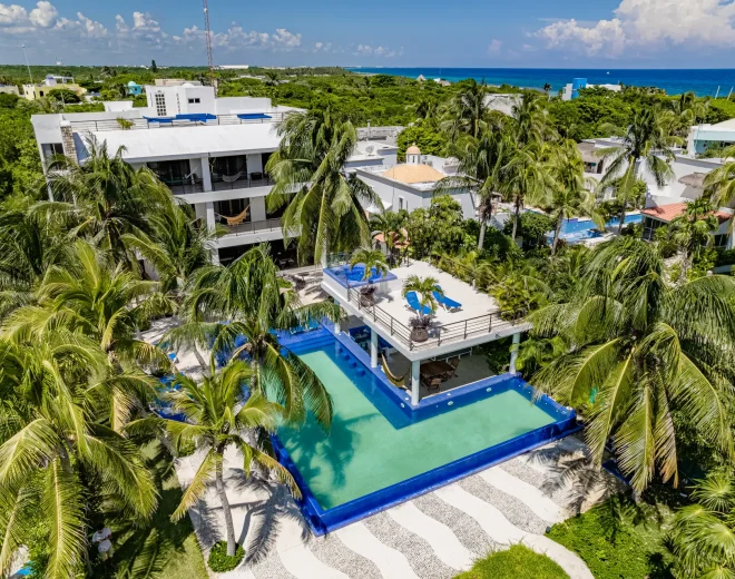 maya luxe casa bellamar 54