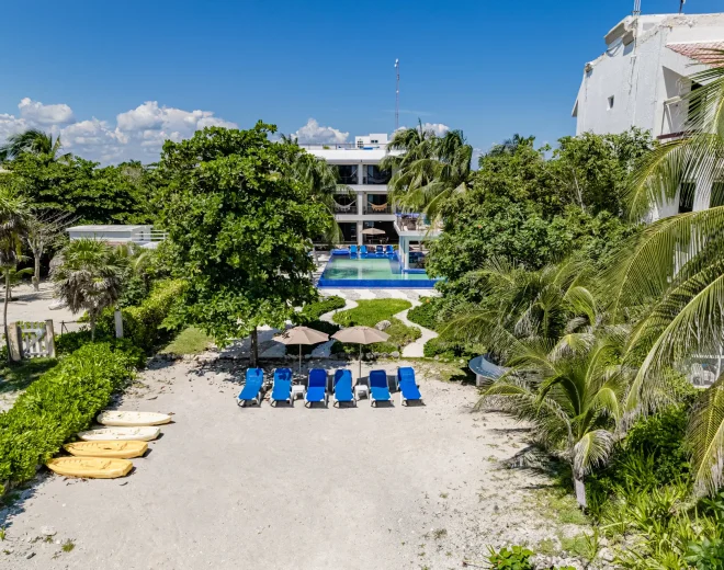 maya luxe casa bellamar 57