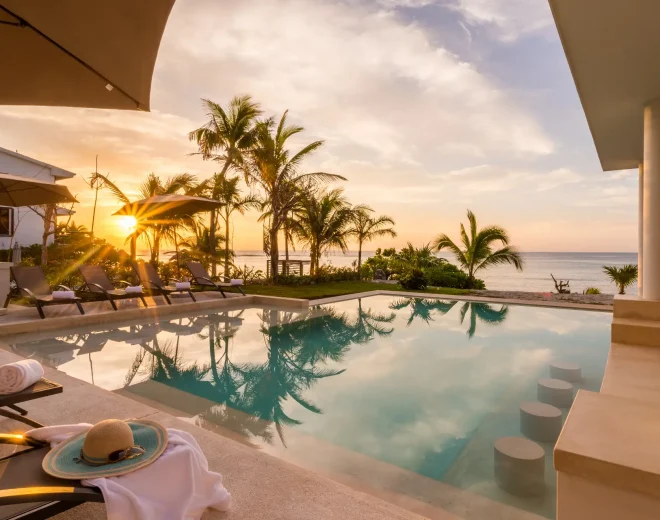 maya luxe casa milah 1