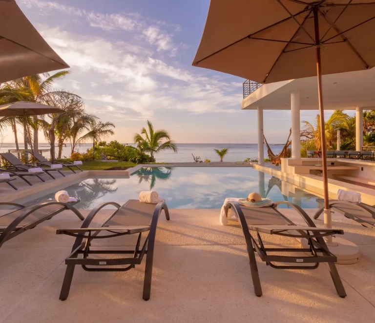 maya luxe casa milah 10