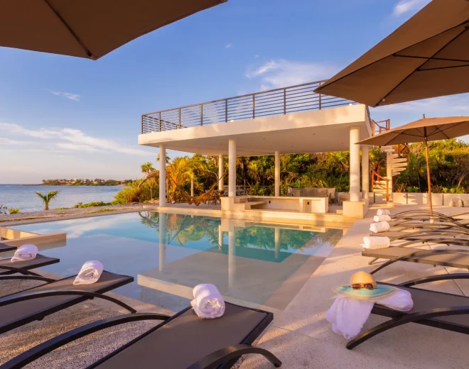 maya luxe casa milah 12