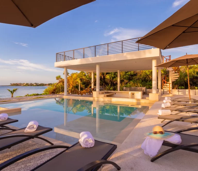 maya luxe casa milah 12