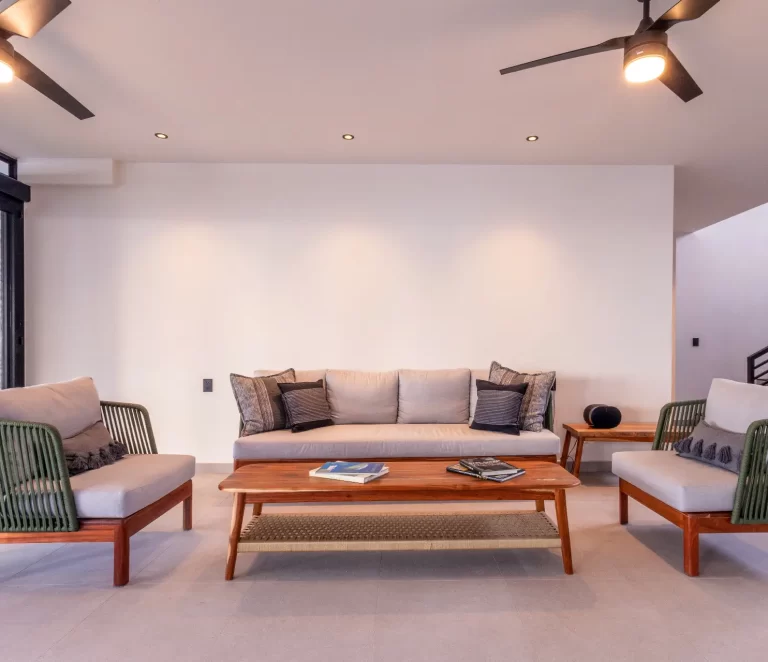 maya luxe casa milah 13