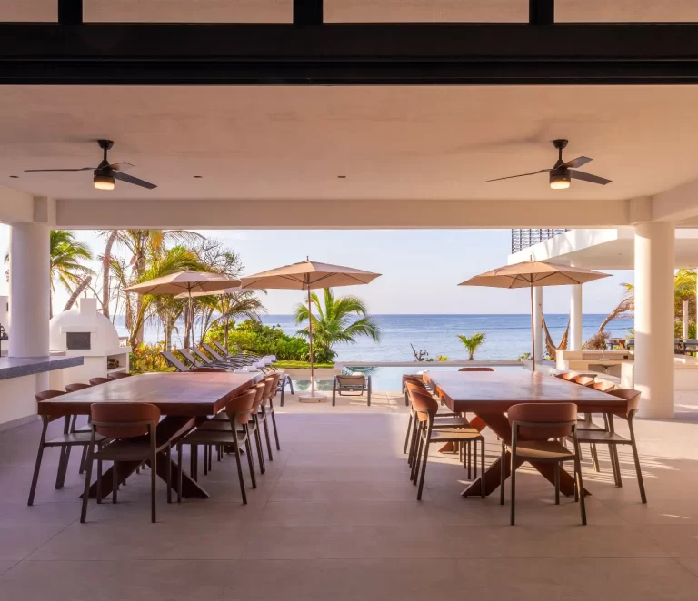 maya luxe casa milah 14