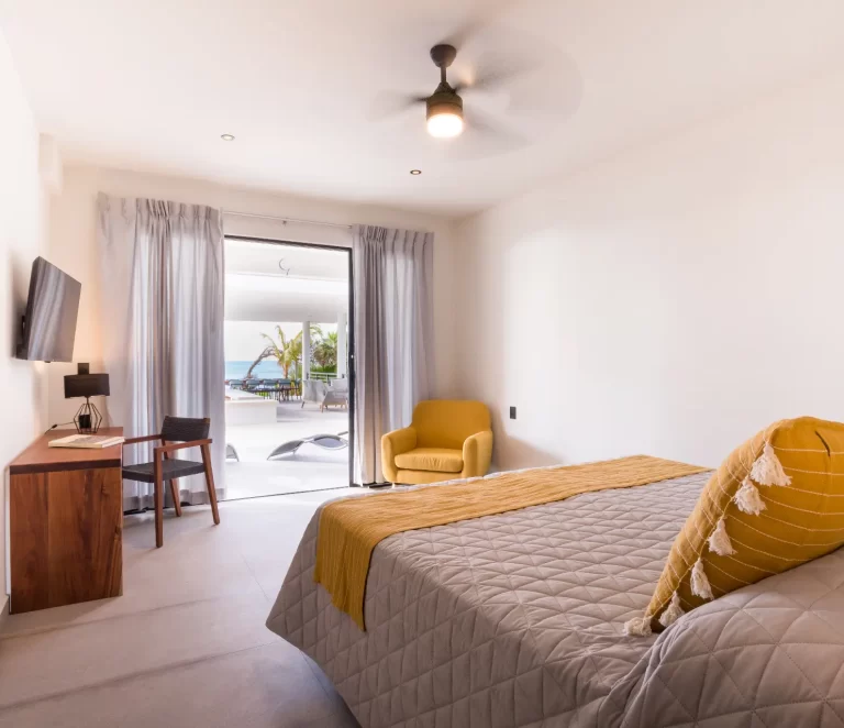 maya luxe casa milah 15