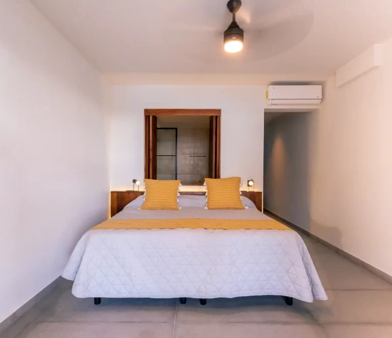 maya luxe casa milah 16