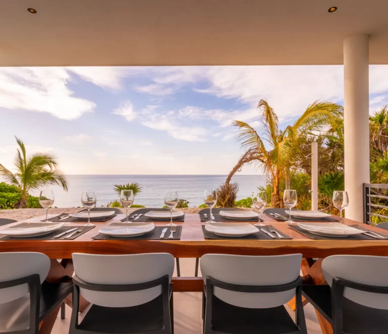 maya luxe casa milah 20