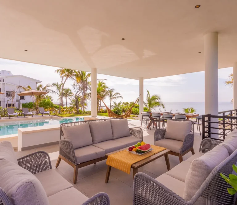 maya luxe casa milah 22