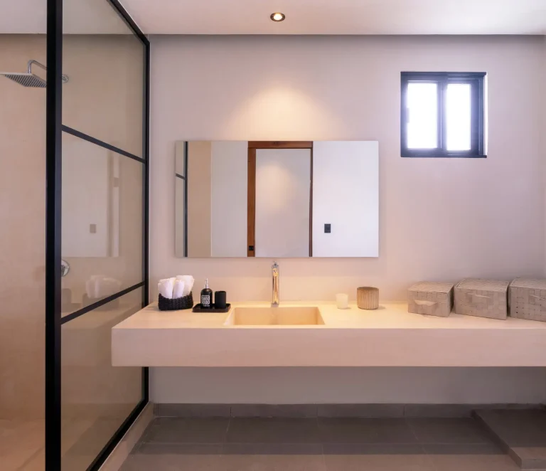 maya luxe casa milah 26