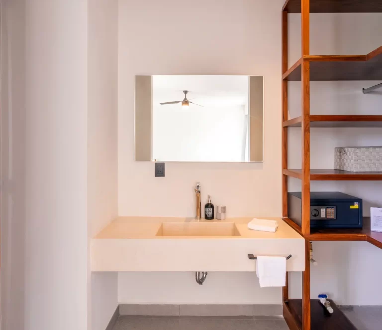 maya luxe casa milah 36