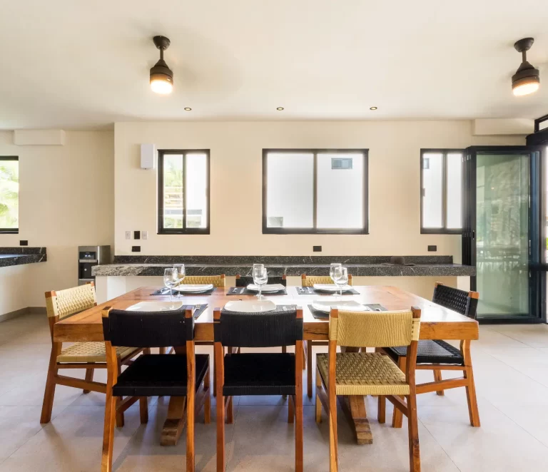 maya luxe casa milah 39