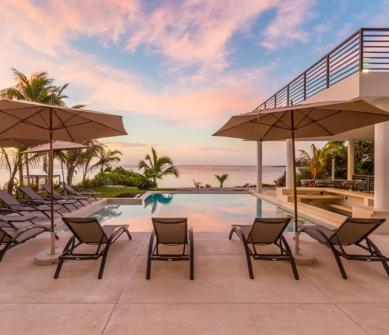 maya luxe casa milah 4