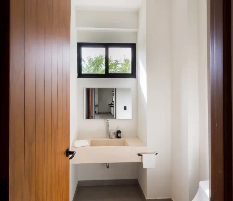 maya luxe casa milah 40