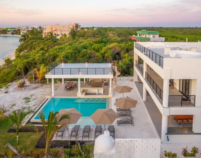 maya luxe casa milah 47