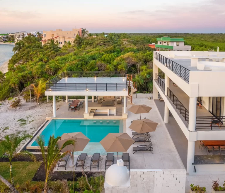 maya luxe casa milah 47