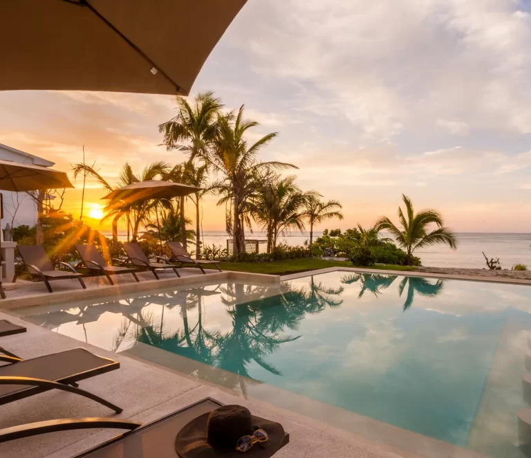 maya luxe casa milah 5