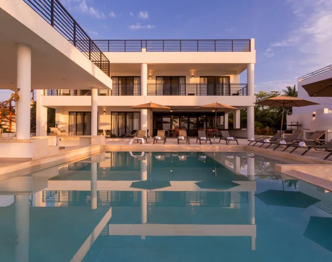 maya luxe casa milah 6