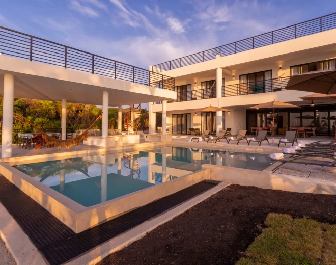 maya luxe casa milah 8