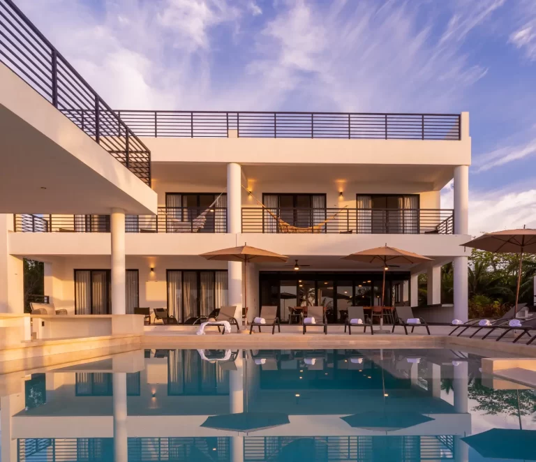 maya luxe casa milah 9