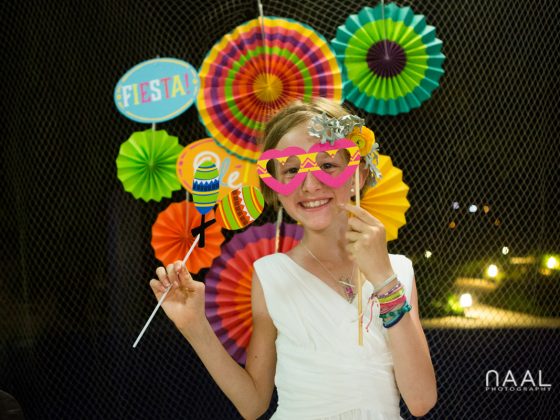 party celebrations weddings