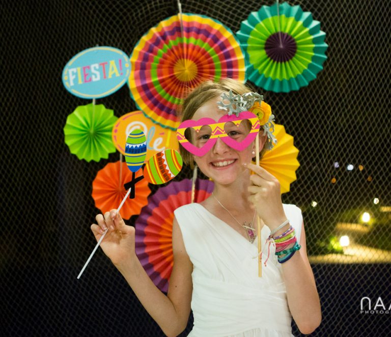 party celebrations weddings