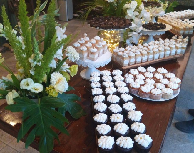 Weddings Villa Bellamar